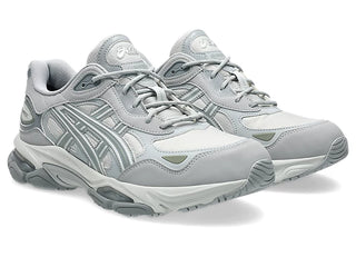 ASICS GEL NYC 2.0 GTX 1203B162 020