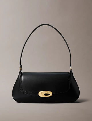 CALVIN KLEIN BORSA TRACOLLA DONNA LV04F3146G UB1