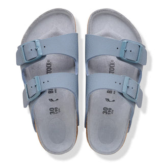 BIRKENSTOCK ARIZONA IN BIRKO FLOR 1031774