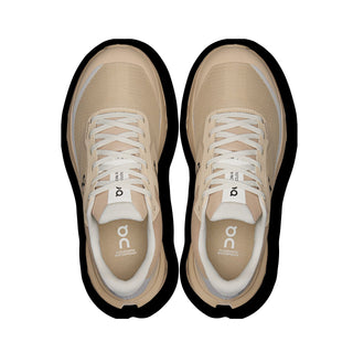 ON ON CLOUD 6 WATERPROOF 30212675 030