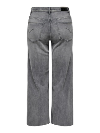 ONLY JEANS ANN MADISON CROP DONNA 15349812 MGD