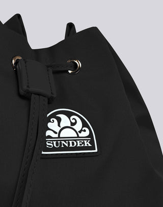 SUNDEK SAMI BAG AW616ABPY800 00400