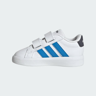 ADIDAS GRAND COURT 3.0 HP3536