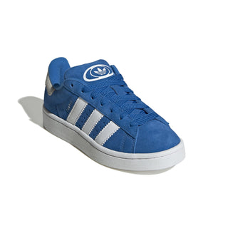ADIDAS ORIGINALS CAMPUS 00s IG1231