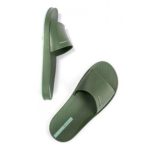 IPANEMA CIABATTE IPANEMA SLIDE UOMO 82832 AJ333