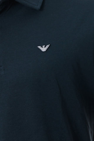 EMPORIO ARMANI POLO ARMANI UOMO EM000571 AF12331 UB102