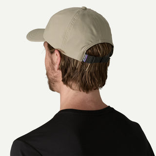 PATAGONIA CAPPELLO TERREBONNE UOMO 33317 RVGN