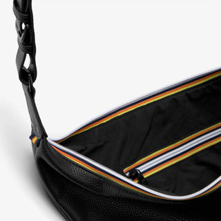 K-WAY LEAPHEE BORSA DONNA K31582W USY