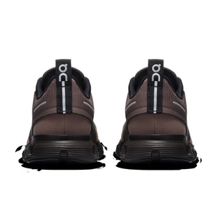 ON ON CLOUD 6 WATERPROOF 10055435 030