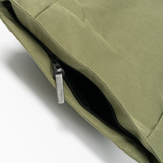 ROLY ZAINO DODO
44x30x13  24litri MO7138 15