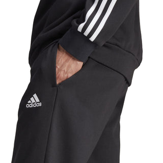 ADIDAS 3 STRIPES TRACKSUIT ADIDAS MEN IJ6067