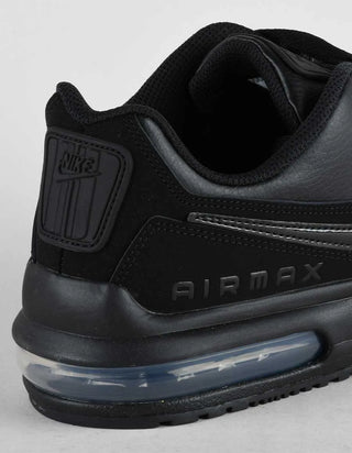 NIKE AIR MAX LTD IN PELLE 687977 020