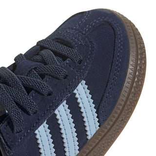 ADIDAS ORIGINALS HANDBALL SPEZIAL CF C ji2899