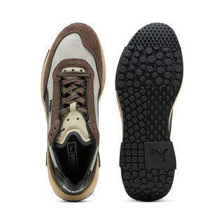 PUMA SNEAKERS RIDER ELITE WINTER 403301 01