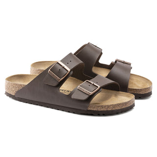BIRKENSTOCK Open Shoes* Unisex adult 051703