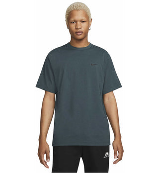 NIKE M UV T-SHIRT HYVERSE MEN DV9839 328