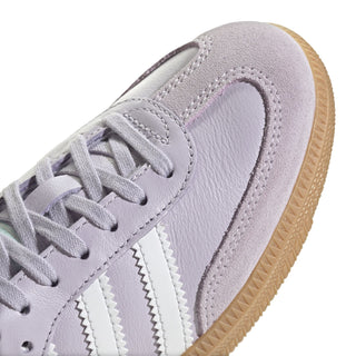 ADIDAS ORIGINALS SNEAKERS SAMBA OG IH2872