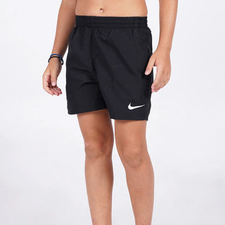 NIKE BOXER 4 VOLLEY COSTUME WITH LOGO MEN NESSB866 001