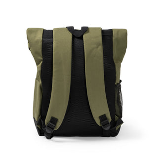 ROLY ZAINO DODO
44x30x13  24litri MO7138 15