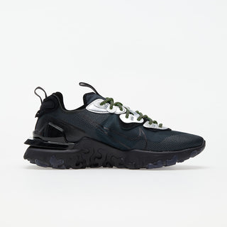 NIKE REACT VISION PREMIUM CU1463 001