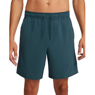 NIKE M DRI FIT UNLIMITED PANTS MEN DV9340 328