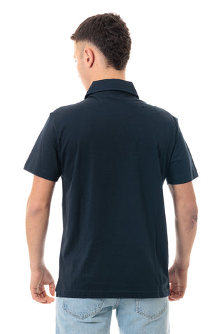 EMPORIO ARMANI POLO ARMANI UOMO EM000571 AF12331 UB102