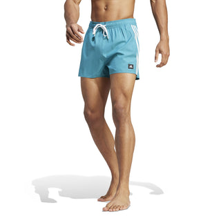 ADIDAS COSTUME BOXER UOMO IL3994