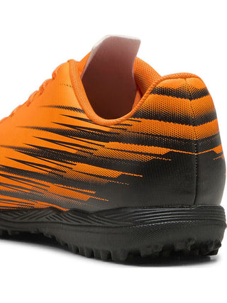 PUMA ATTACANTO II TT 108494 04