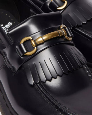 Dr.MARTENS MOCASSINI ADRIAN SNAFFLE 32102001