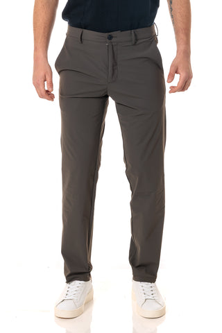 SAVE THE DUCK PANTALONE COLT L.32 UOMO DP1845M RETY20 10036