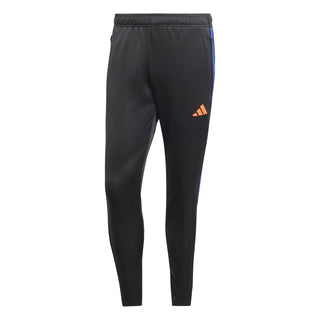 ADIDAS PANTALONE TUTA  3 STRISCE ADIDAS UOMO JE6086