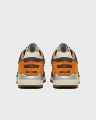 SAUCONY SHADOW 5000 101517 1061