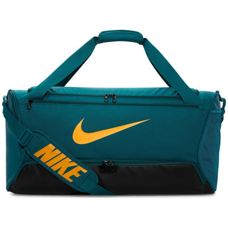 NIKE BRASILIA M DUFF 9.5 (60L) DH7710 381