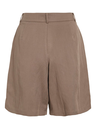 VILA ALYNA GONNA PANTALONE 14113395 CUB