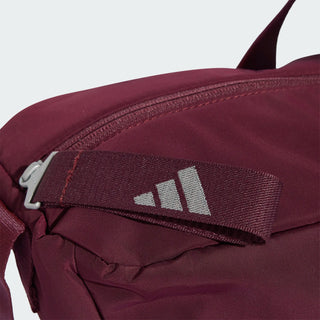 ADIDAS BORSA PER LO SPORT CON LOGO KV0512