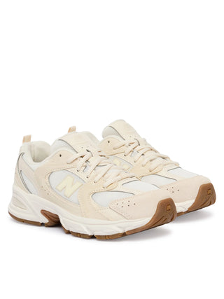 NEW BALANCE SNEAKER 530 JR GR530UL