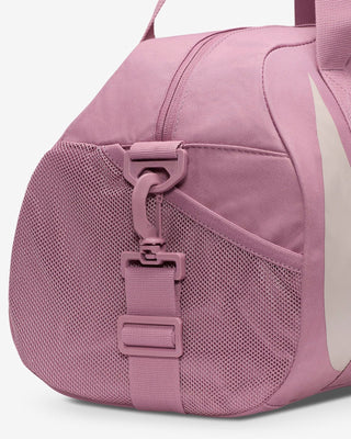 NIKE BORSONE A TRACOLLA CON LOGO NIKE 25L DR6100 523