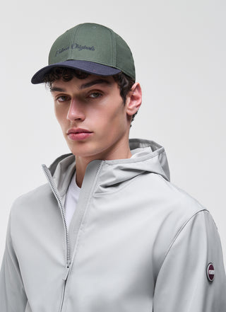 COLMAR GIUBBOTTO SOFTSHELL E CAPPUCCIO 1861N 6WV 761