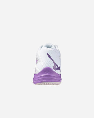 MIZUNO SCARPE DA PALLAVOLO THUNDER BLADE Z MID V1GC2375 10