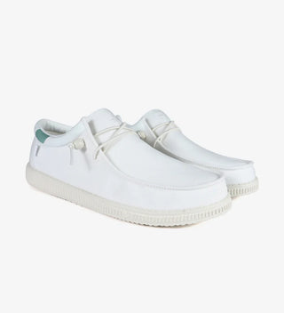 PITAS WILLY WP150 WILLY B