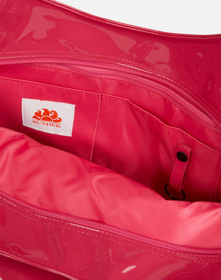 SUNDEK Bag* Woman AW417ABPV400 96801