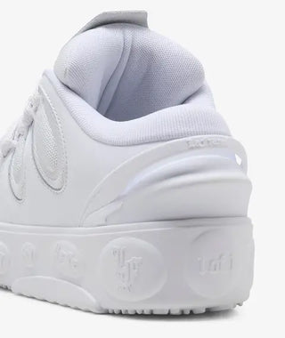 PUMA PUMA LA FRANCE' 314295 01
