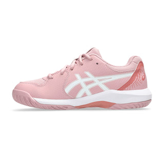 ASICS SCARPE GEL-DEDICATED 8 GS VOLLEY DONNA 1044A077 702