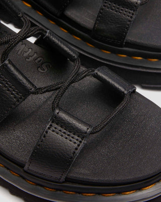 Dr.MARTENS SANDALO NARTILLA DONNA 31617001