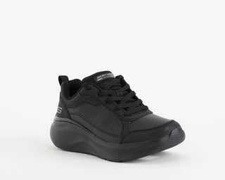 SKECHERS SCARPE BOBS B LOVE 117462 BBK