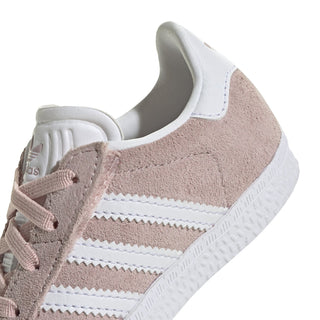 ADIDAS ORIGINALS GAZZELLE JR IH0336