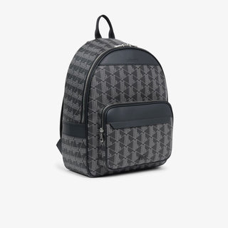 LACOSTE BORSA A TRACOLLA NH3649 H45