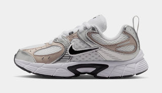 NIKE NIKE V5 RNR PS IR2305 100