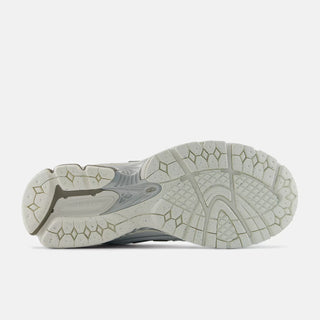 NEW BALANCE NEW BALANCE 1906 UNISEX U1906980