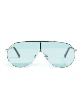 OS SUNGLASSES OCHHIALI DILLI LENTE AZZURRO' OS2060-C03